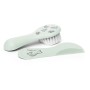 Suavinex Set per Manicure Boy per Neonati