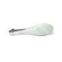Suavinex Set per Manicure Boy per Neonati
