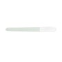 Suavinex Set per Manicure Boy per Neonati