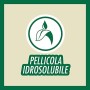 Svelto Pastiglie per Lavastoviglie Powered By Nature Extra Igiene Megapack da 200 Lavaggi, con Certificazione Ecolabel