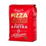 La Molisana Semola di Grano Duro per Pizza, 1kg