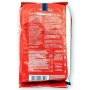 La Molisana Semola di Grano Duro per Pizza, 1kg