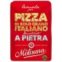 La Molisana Semola di Grano Duro per Pizza, 1kg