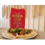 La Molisana Semola di Grano Duro per Pizza, 1kg
