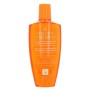 Collistar Doccia-Shampoo Doposole Idratante Restitutivo - 400 ml.
