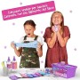 Original Stationery Kit Completo per Slime Unicorno – Laboratorio Slime per Bambine (Tutto Incluso) – Fabbrica dello Slime p