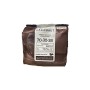 Callebaut  N ° 70-30-38 - Finale 70,5% Di Cioccolato Fondente Belga (Callets) 400 G Marrone