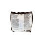 Callebaut  N ° 70-30-38 - Finale 70,5% Di Cioccolato Fondente Belga (Callets) 400 G Marrone