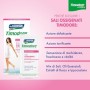 Timodore Sali Ossigenati per Pediluvio, 400 gr