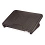 AmazonBasics - Poggiapiedi
