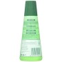Lysoform Medical Disinfettante - Confezione Rispamio 12 pezzi da 250 ML