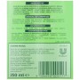 Lysoform Medical Disinfettante - Confezione Rispamio 12 pezzi da 250 ML