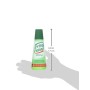 Lysoform Medical Disinfettante - Confezione Rispamio 12 pezzi da 250 ML