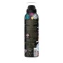 Angstrom Protect Spray Solare Trasparente, Protezione Solare Corpo 15, Spray Solare Limited Edition, Attiva e Prolunga l'Abbronz