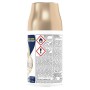 Glade Automatic Spray Ricarica, Fragranza Oud Desire, Formato Scorta, 1 Confezione da 4 x 269 ml