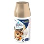 Glade Automatic Spray Ricarica, Fragranza Oud Desire, Formato Scorta, 1 Confezione da 4 x 269 ml