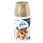 Glade Automatic Spray Ricarica, Fragranza Oud Desire, Formato Scorta, 1 Confezione da 4 x 269 ml