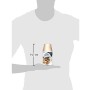 Glade Automatic Spray Ricarica, Fragranza Oud Desire, Formato Scorta, 1 Confezione da 4 x 269 ml