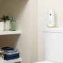 Glade Automatic Spray Ricarica, Fragranza Oud Desire, Formato Scorta, 1 Confezione da 4 x 269 ml