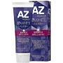 Az Ricerca 3D White Luxe Bianco Brillante con Azione Sbiancante Denti Professionale 6 x 75 ml