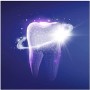 Az Ricerca 3D White Luxe Bianco Brillante con Azione Sbiancante Denti Professionale 6 x 75 ml