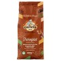 Caputo Farina Senza Glutine Fioreglut, 1000 Grammo
