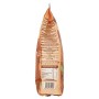Caputo Farina Senza Glutine Fioreglut, 1000 Grammo