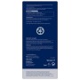 Nivea Men, crema idratante Protect & Care, nutre la pelle con aloe vera e pantenolo e la protegge dalla secchezza, 50 ml (etiche