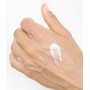 Nivea Men, crema idratante Protect & Care, nutre la pelle con aloe vera e pantenolo e la protegge dalla secchezza, 50 ml (etiche