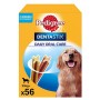 Pedigree Dentastix, Snack per Cani