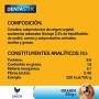 Pedigree Dentastix, Snack per Cani