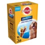 Pedigree Dentastix, Snack per Cani