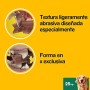 Pedigree Dentastix, Snack per Cani