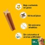 Pedigree Dentastix, Snack per Cani
