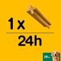 Pedigree Dentastix, Snack per Cani