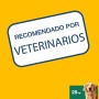 Pedigree Dentastix, Snack per Cani