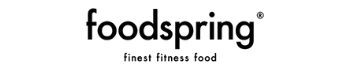Foodspring