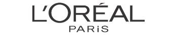 L'Oréal Paris