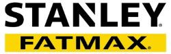STANLEY FatMax