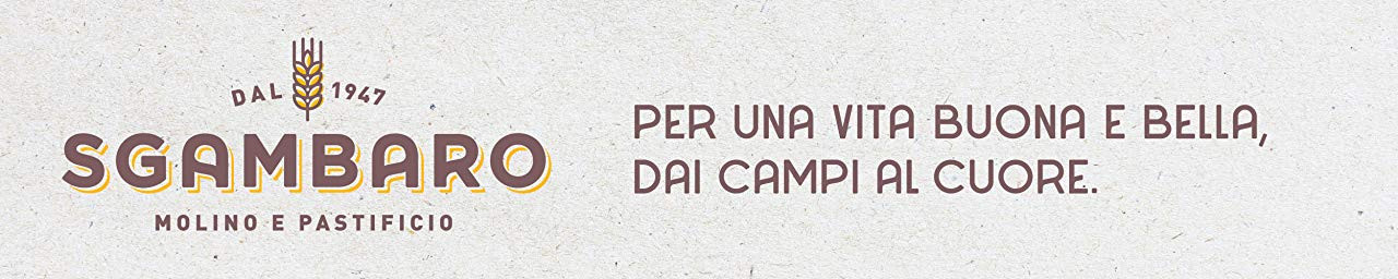 SGAMBARO