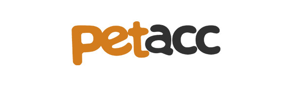 Petacc