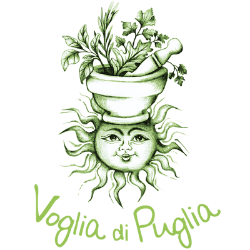 Voglia Di Puglia