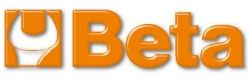 BETA