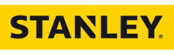 STANLEY